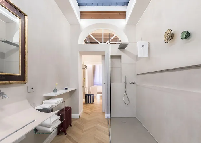 Poesis Experience 4* Roma