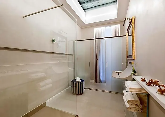 Poesis Experience Hotel 4*